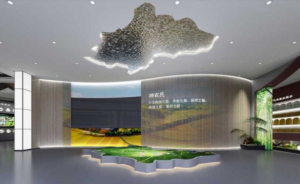 南京点石特钢有限公司怎么样_南京点石特钢价格贵吗