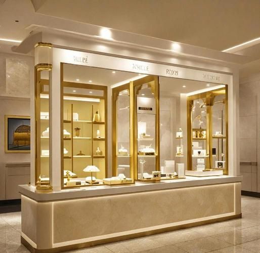 饰品行业前景怎么样_2024年还能做饰品生意吗