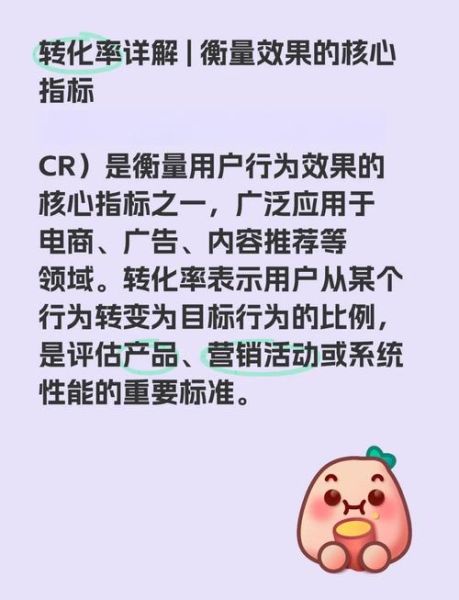 移动互联网用户行为_如何提升网站转化率