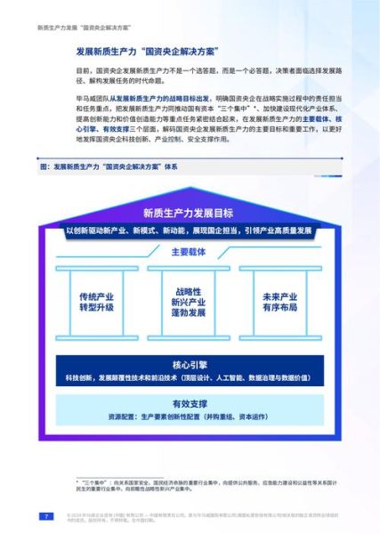 金证股份工业互联网解决方案_如何落地