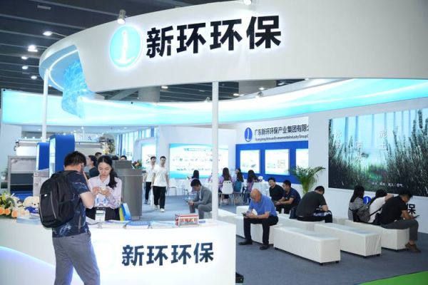 全国环保科技有限公司怎么样_如何选择靠谱的环保服务商