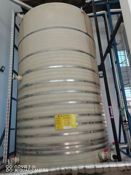 杭州蓝洁机械有限公司怎么样_蓝洁机械售后服务好吗