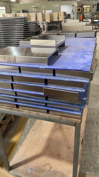 北京汇路鑫科技有限公司怎么样_北京汇路鑫科技做什么业务