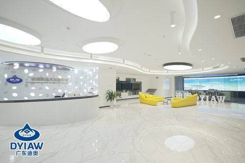 北京汇路鑫科技有限公司怎么样_北京汇路鑫科技做什么业务