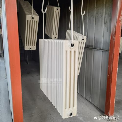 节能暖气有限公司哪家好_节能暖气有限公司价格贵吗