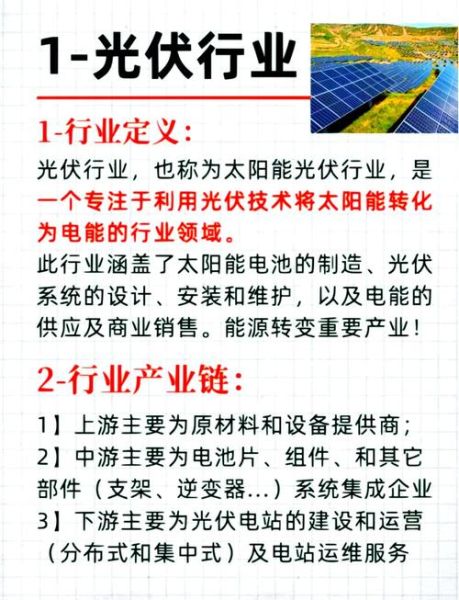 新能源材料行业前景怎么样_新能源材料有哪些种类