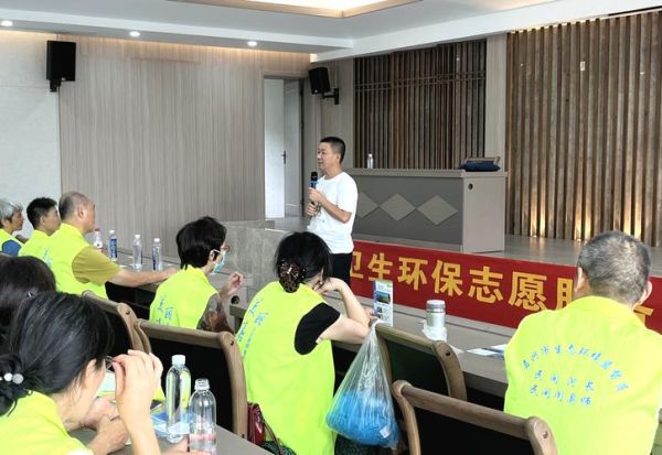 和正环保工程有限公司怎么样_和正环保有哪些服务