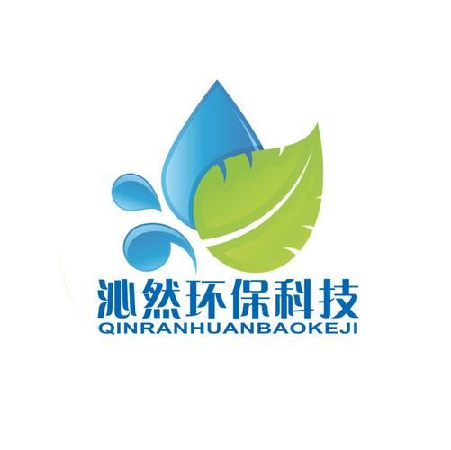 湖南环保科技有限公司哪家好_如何选择靠谱服务商