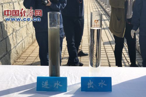 三洲水质净化有限公司怎么样_三洲水质净化有限公司靠谱吗