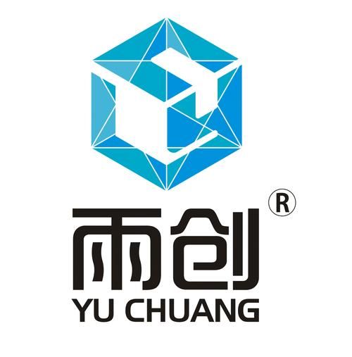 湖南环保科技有限公司哪家好_如何选择靠谱服务商