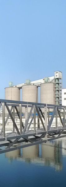 广州市新之地环保产业有限公司怎么样_主营业务有哪些