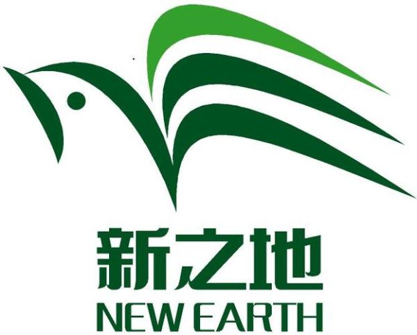 广州市新之地环保产业有限公司怎么样_主营业务有哪些