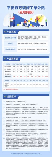 互联网保险怎么买_互联网保险有哪些平台