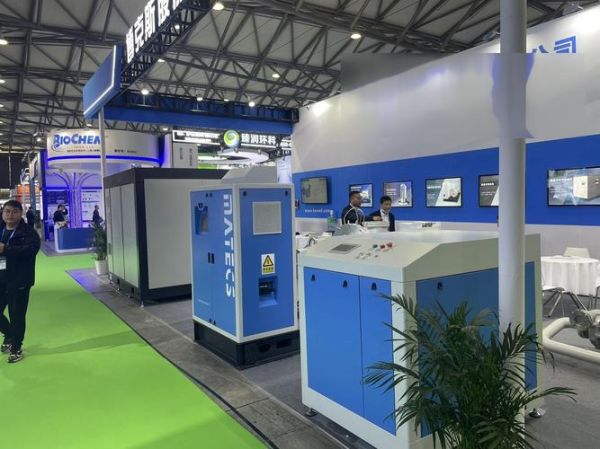 博环境科技怎么样_博环境科技是做什么的