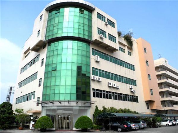 石碣环保工程有限公司怎么样_石碣环保工程服务范围