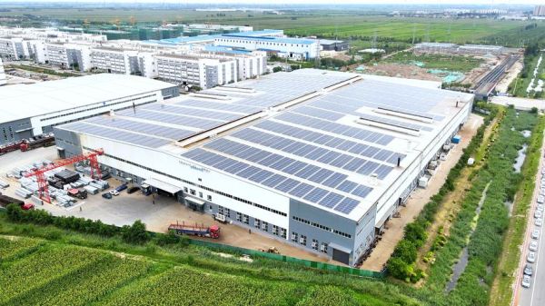 天津市希望环保科技发展有限公司怎么样_环保设备有哪些