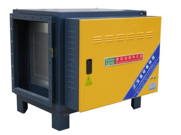 天津市希望环保科技发展有限公司怎么样_环保设备有哪些