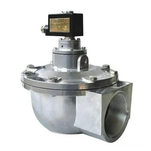 苏州协昌环保科技股份有限公司怎么样_有哪些核心产品