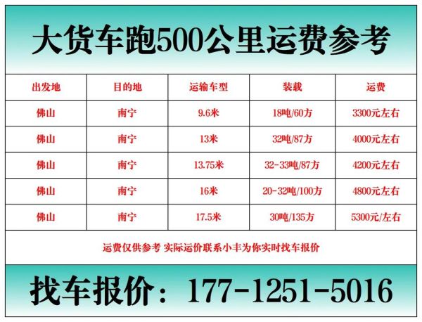 江苏环宝物流有限公司怎么样_江苏环宝物流运费价格