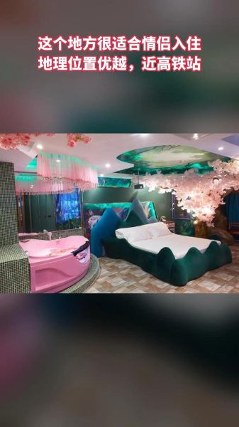 主题酒店投资前景怎么样_2024年还能赚钱吗