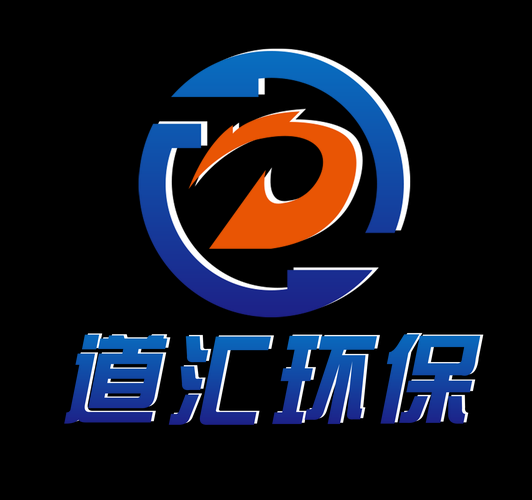 深圳环保技术有限公司哪家好_如何选择靠谱服务商