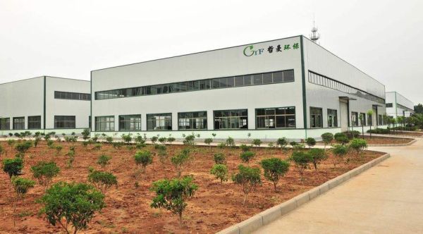 安徽环保科技有限公司哪家好_如何选择靠谱的环保企业