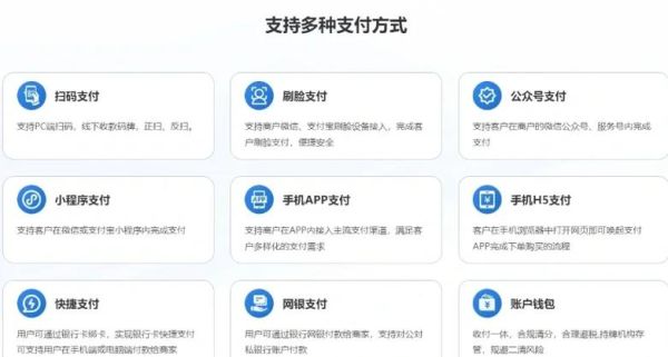 互联网支付安全吗_第三方支付平台有哪些