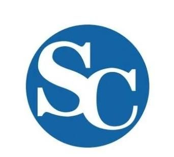 什么是SC认证_如何办理SC生产许可证