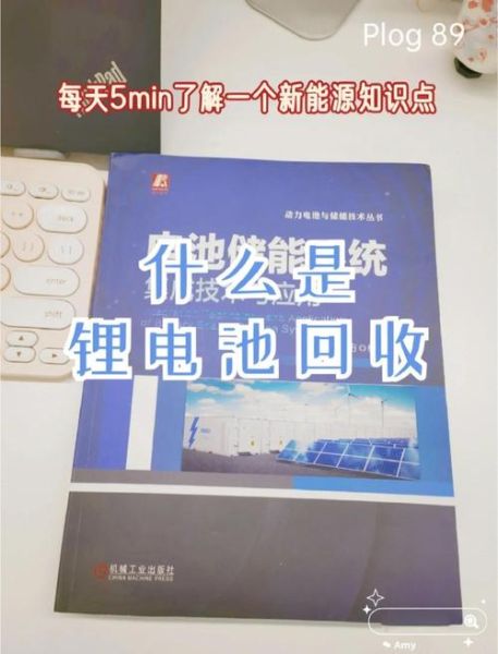 动力锂电池行业前景怎么样_动力锂电池回收赚钱吗