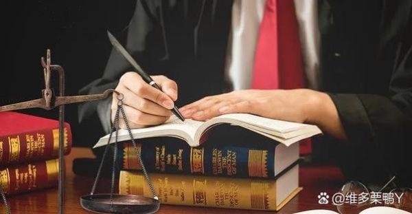 律师职业前景怎么样_律师收入高吗