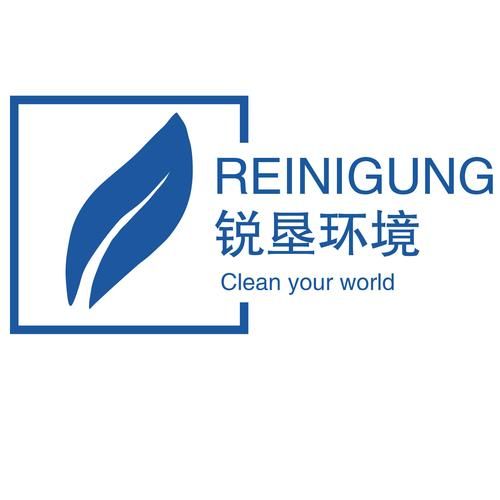 上海环保科技有限公司哪家好_如何选择靠谱的环保服务商