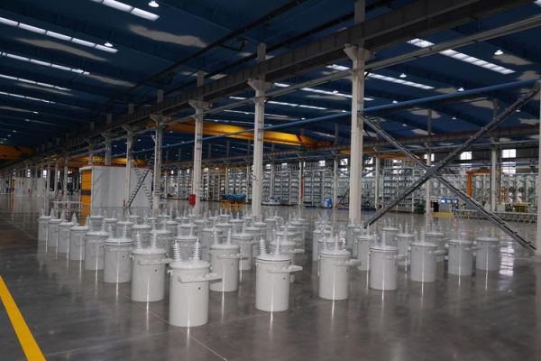 江苏环保发展有限公司怎么样_江苏环保发展有限公司业务范围