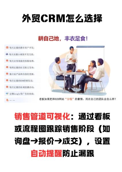 2014外贸行业前景如何_外贸企业如何转型