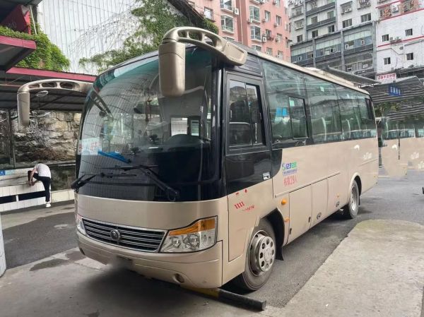 北京环保公司哪家好_安宇通环保怎么样