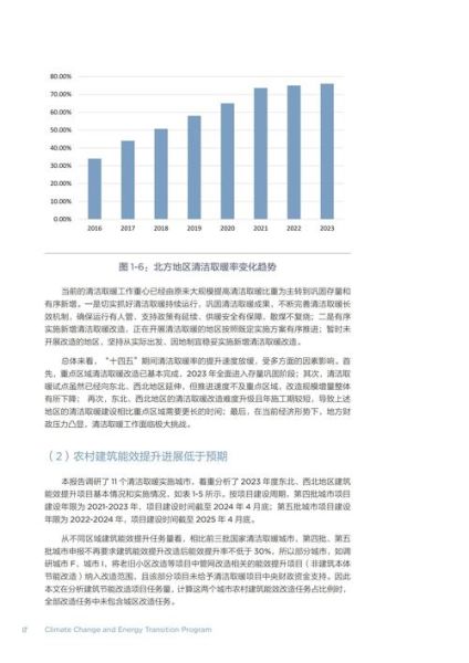 北京互联网环境分析报告_如何提升本地网站排名
