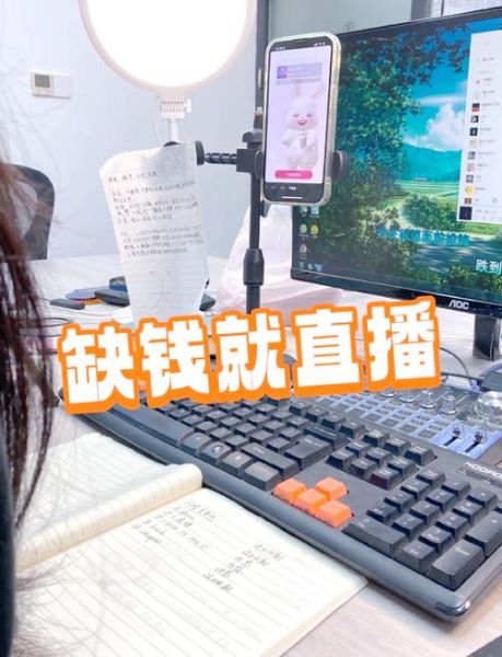 2016年直播行业怎么样_直播平台如何盈利