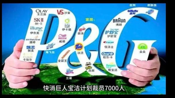 东莞宝洁环保有限公司怎么样_东莞宝洁环保服务范围