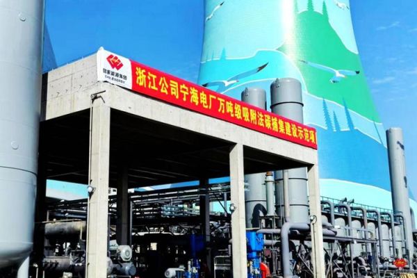 河南龙源环保有限公司怎么样_河南龙源环保有限公司有哪些服务