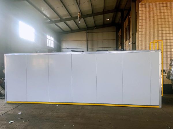 污水环保公司哪家好_如何选择靠谱的污水环保股份有限公司