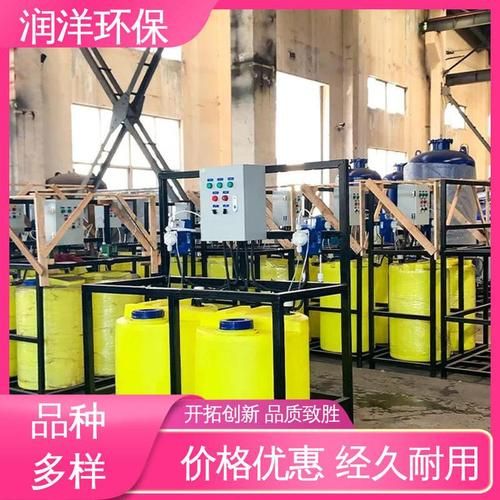 杭州洋润机械有限公司怎么样_杭州洋润机械有限公司主营产品