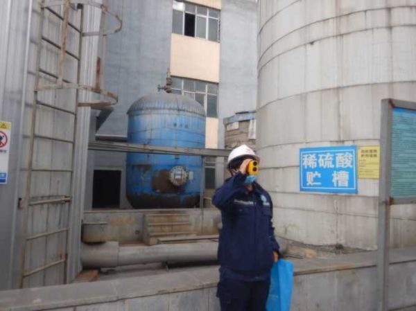 中华节能科技有限公司怎么样_节能改造案例