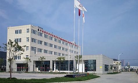 安徽节能工程有限公司怎么样_节能改造费用