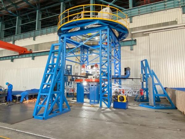 常州永宝利染丝有限公司怎么样_染丝价格多少