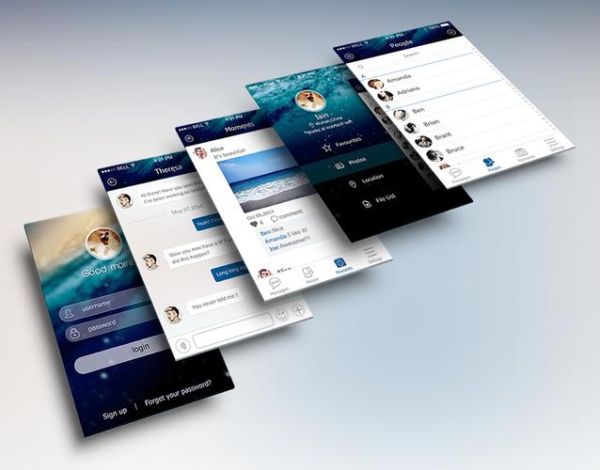 移动应用如何优化排名_移动应用商店关键词怎么选