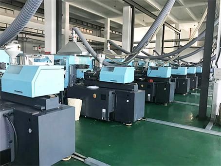 志高环保科技有限公司怎么样_废气处理设备哪家好