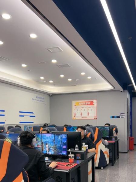 电竞培训学校哪家好_学电竞以后能干什么