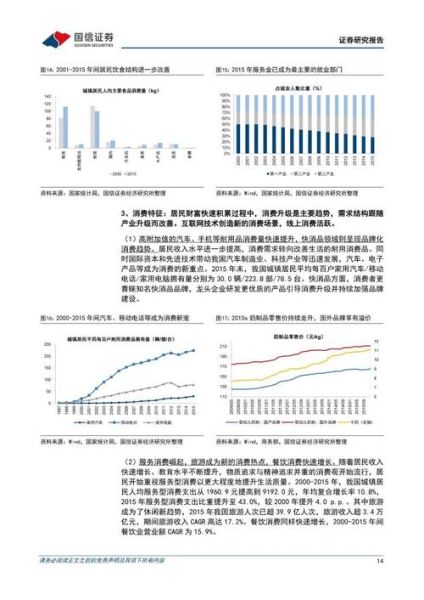 饮料行业前景怎么样_2024年还能入局吗