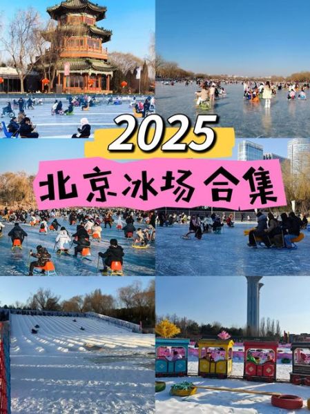 冰场投资赚钱吗_冰场前景怎么样