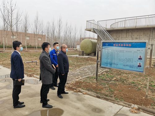 中触信托投资有限公司怎么样_安全吗