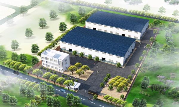 环保科技公司是做什么的_环保资讯科技有限公司靠谱吗